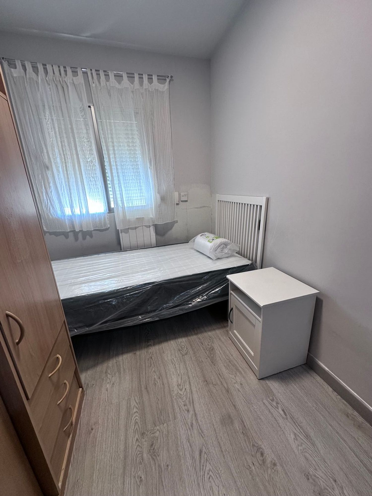 Piso en Calle Ruiz de Alda, 27, Centro, Centro - Foto 10
