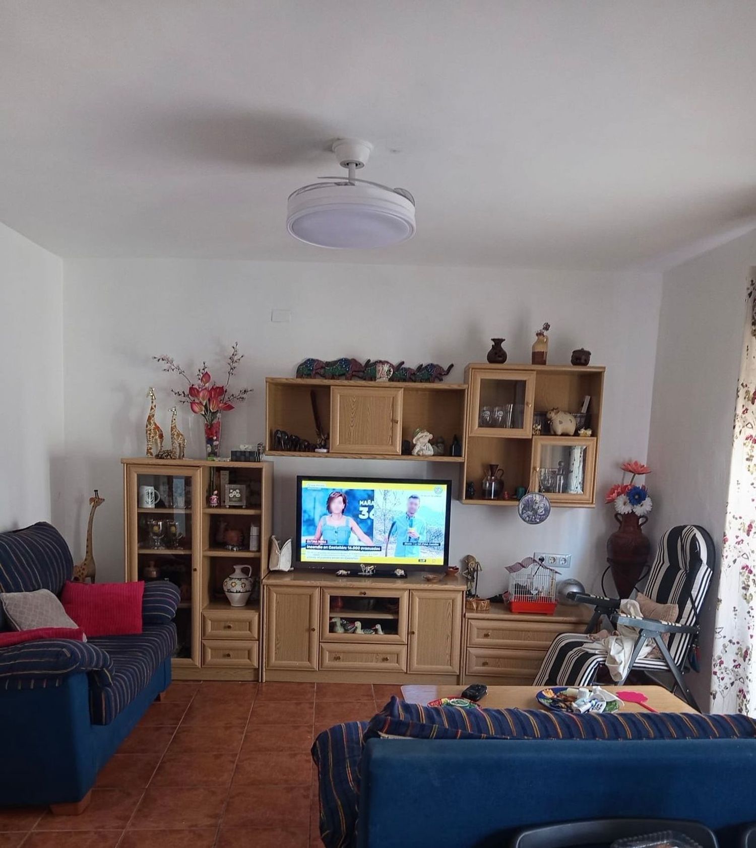 Casa de pueblo en Calle Coso s/n - Foto 23