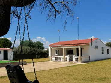 Chalet en  Arrabal Tres Arroyos AR-9 89 - Foto 2