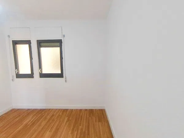 Piso en Fondo, Fondo - Foto 9