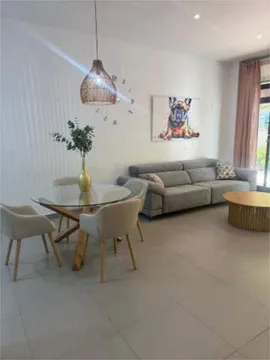 Loft en Valtera, Paterna. - Foto 8