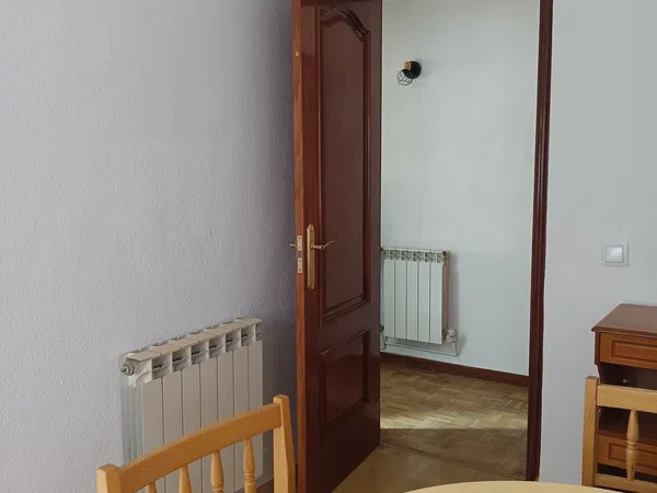 Piso en Calle Miguel de Moncada, 1, Juan de Austria, Juan de Austria - Foto 10