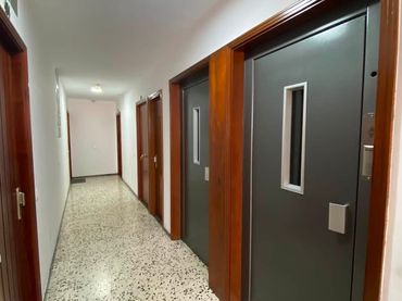 Piso en  Calle Luis Morote 40 - Foto 10