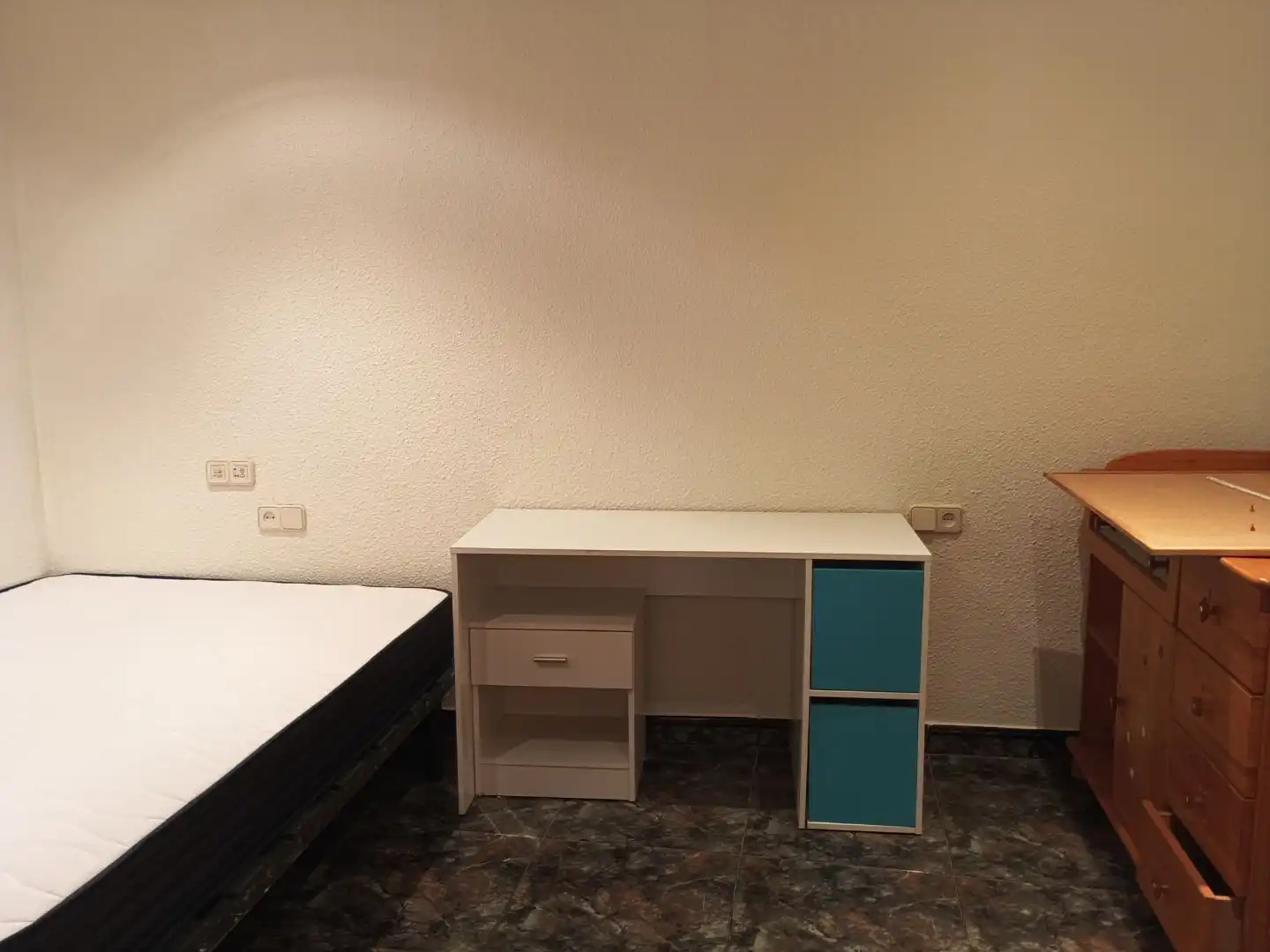 Piso en  Carrer del Bisbe Ruano 7 - Foto 8