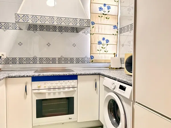 Piso en Calle Espartinas, 4, El Retiro - La Vid - Foto 18