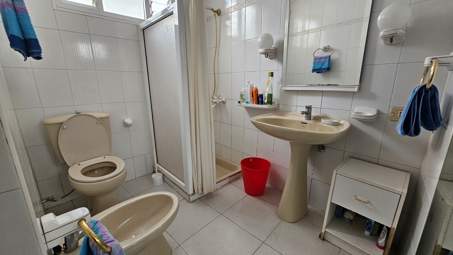 Piso en Calle Bence, 22 - Foto 7