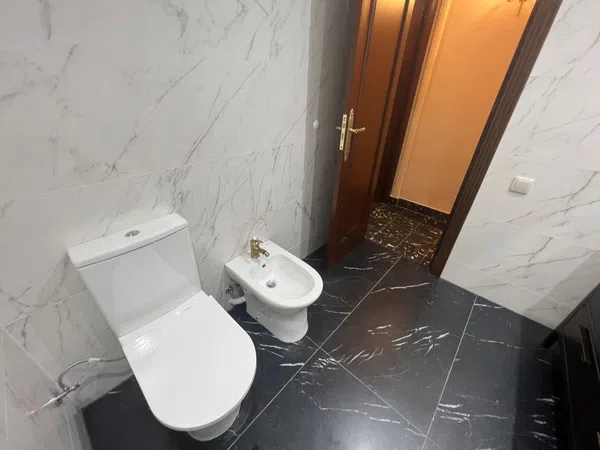 Piso en Avenida de l'Oest, Sant Francesc - Foto 31