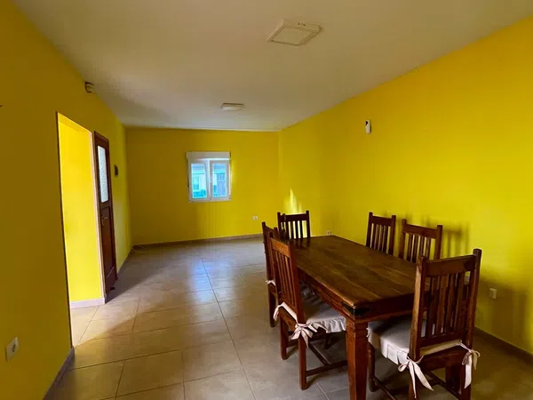 Casa o chalet independiente en Calle Doña Pino Apolinario, 37, Miller - Foto 6