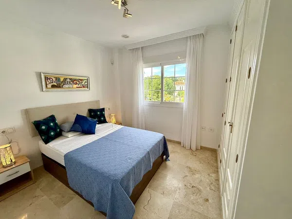 Dúplex en marbella, 22 - Foto 10