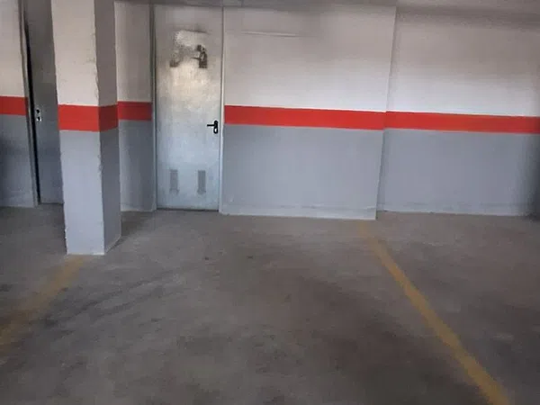 Piso en Calle Geranio, 33, Riviera del Sol, Riviera del Sol - Foto 17