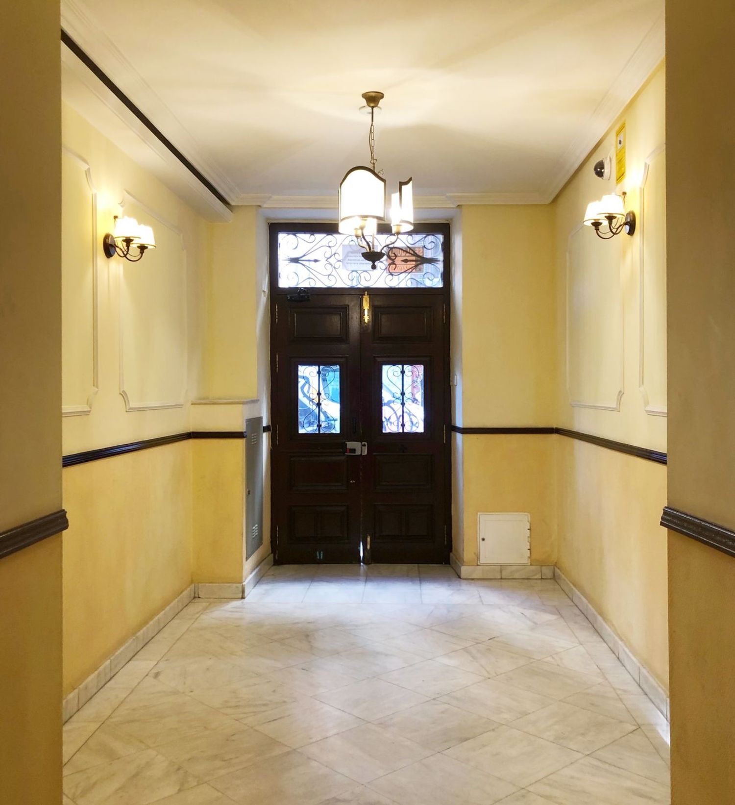 Piso en Calle de San Andrés, 24, Malasaña-Universidad - Foto 30
