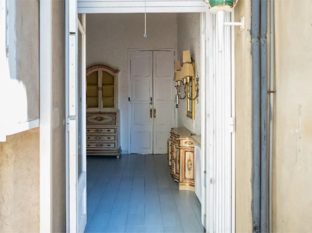 Chalet en  Carrer de Gràcia 15 - Foto 25