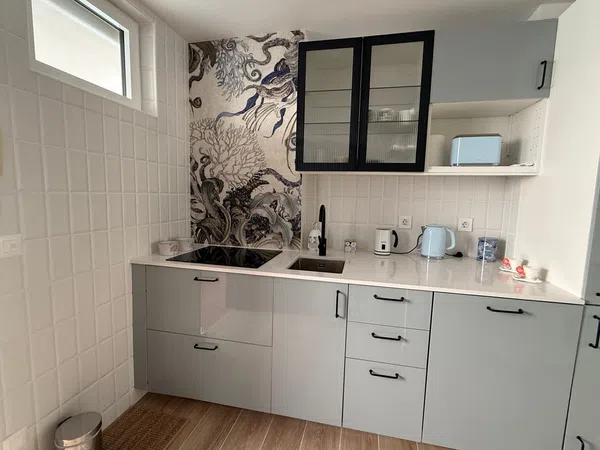 Piso en calle Mesa del mar, 230 - Foto 8