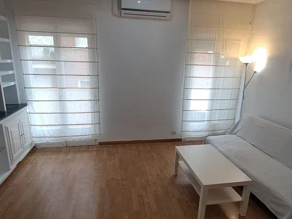 Piso en paseo Marqués de Zafra, 19 - Foto 19