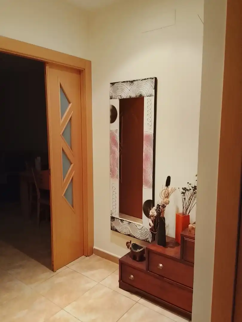 Casa adosada en  Calle Salzillo 78A - Foto 4