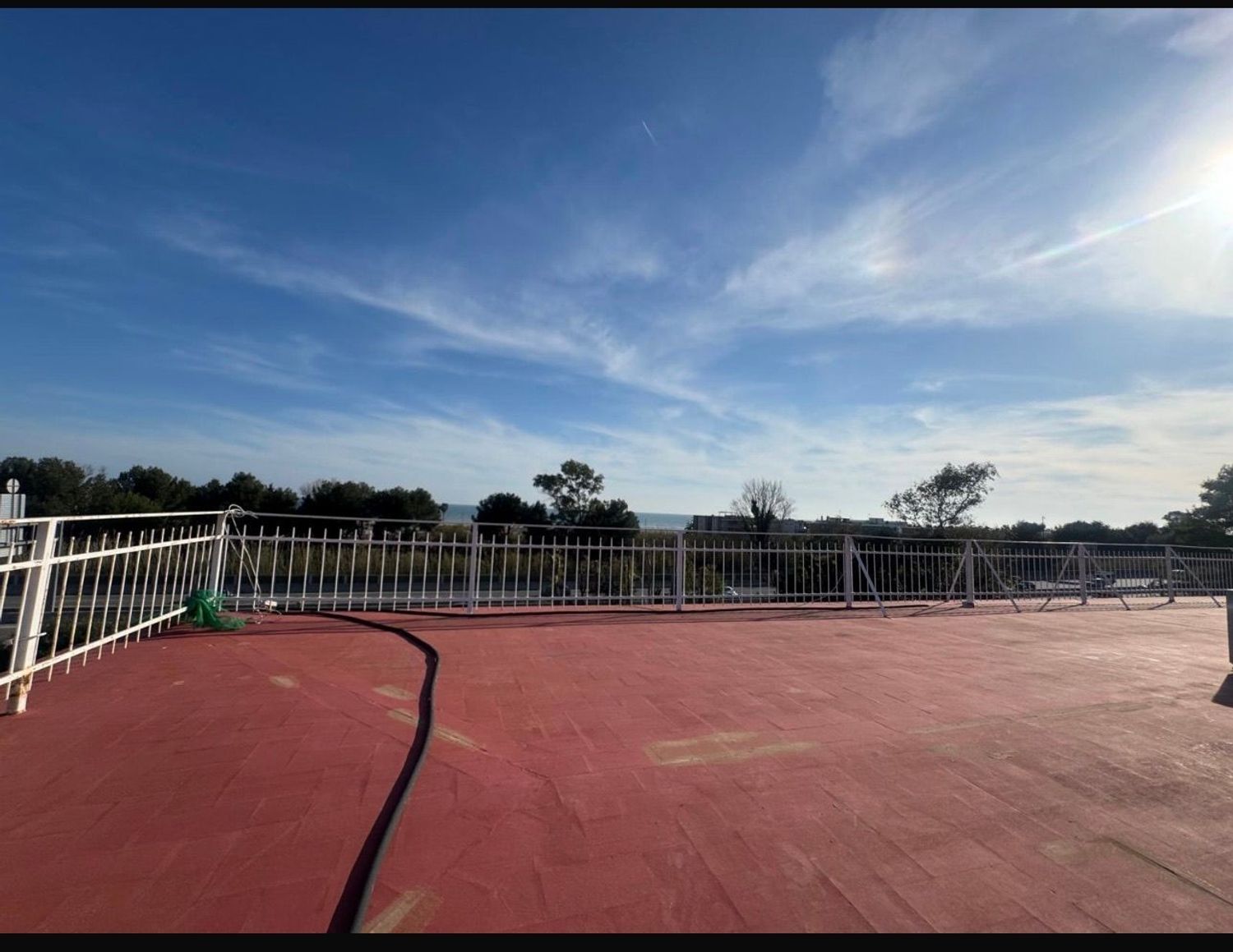 Ático en avenida de la Constitución, 400 - Foto 21