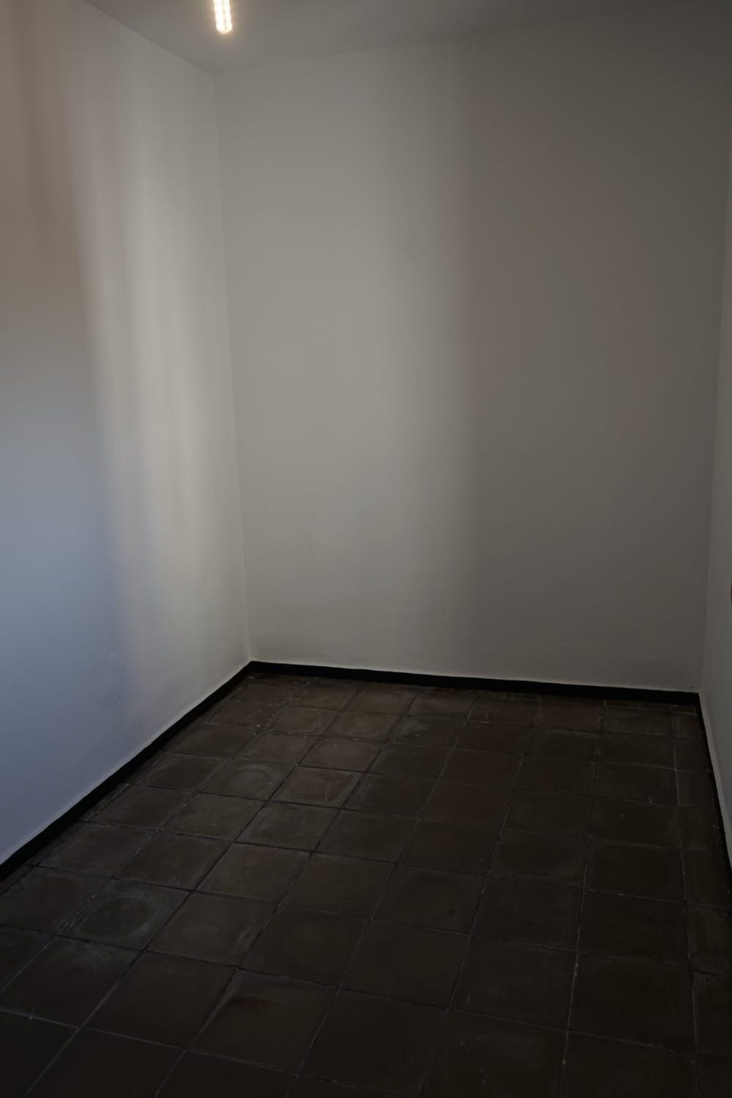 Piso en calle Varelito, 4 - Foto 4