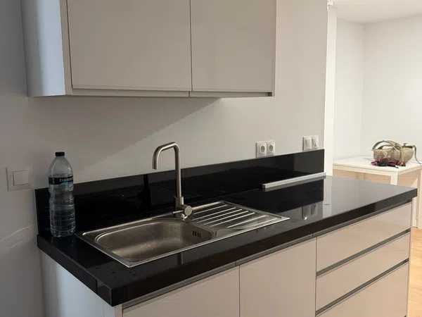 Piso en avenida Doctor Oloriz, 20 - Foto 5