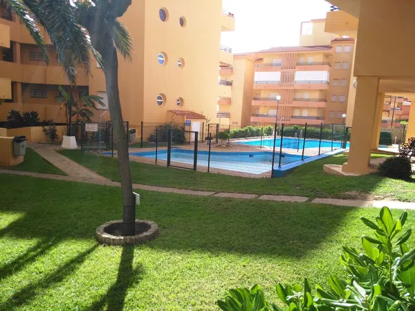Estudio en Sector-M, 117 - Foto 14