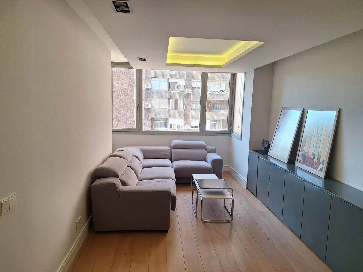 Piso - Foto 11