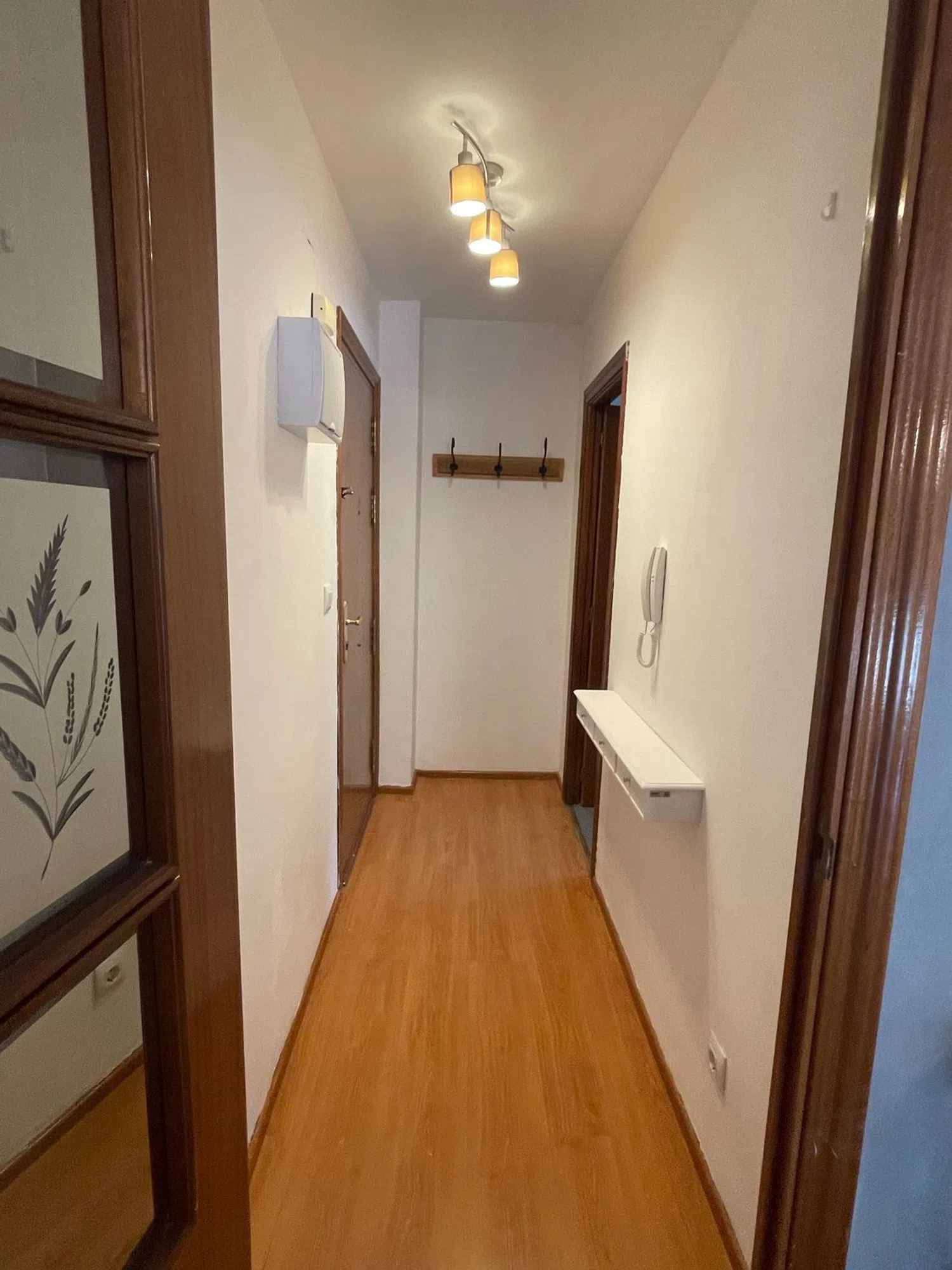 Piso en calle de Mirasierra, 14 - Foto 1