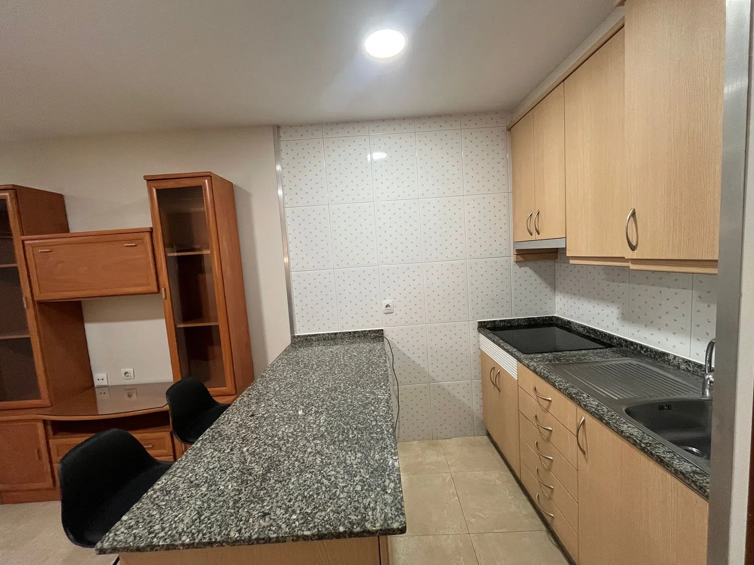 Piso en Costa Nova de Abaixo, 4 - Foto 7