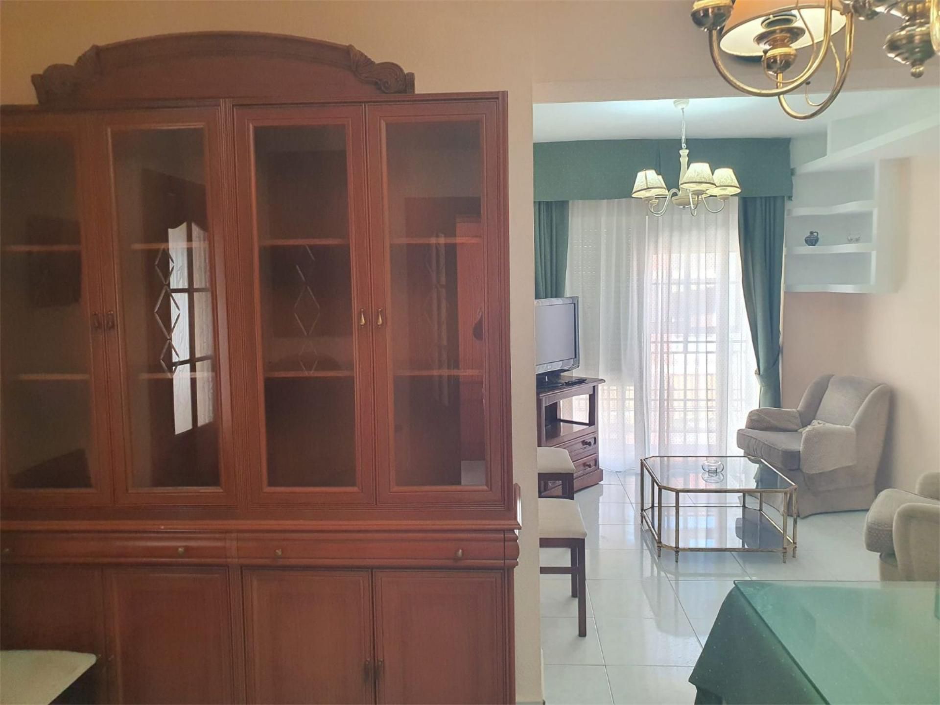 Piso en  Calle Doctor Barraquer 8 - Foto 2