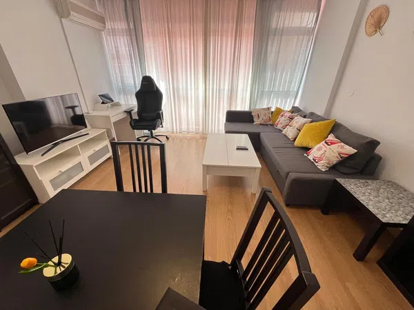 Piso en calle Maestro Alonso, 3 - Foto 5