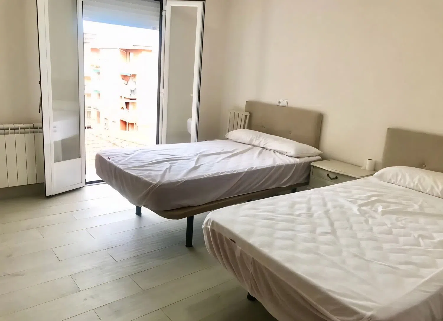 Piso en calle Doctor Fleming, 12 - Foto 3