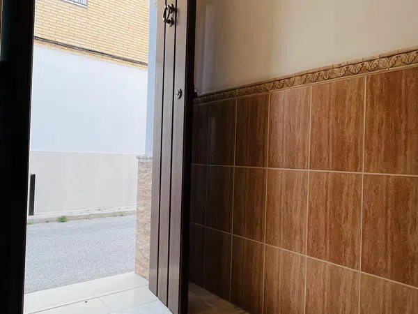 Casa o chalet independiente en Calle Venado, 21 - Foto 4