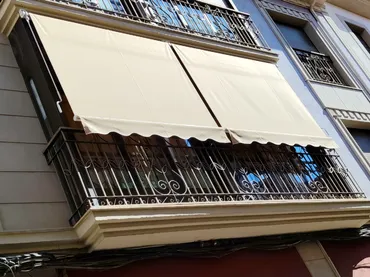 Apartamento en  Calle Pérez Galdós 31 - Foto 18