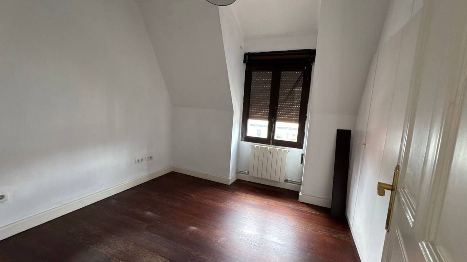 Piso en Agirre Lehendakariaren Etorbidea, 2, San Pedro de Deusto - Foto 11