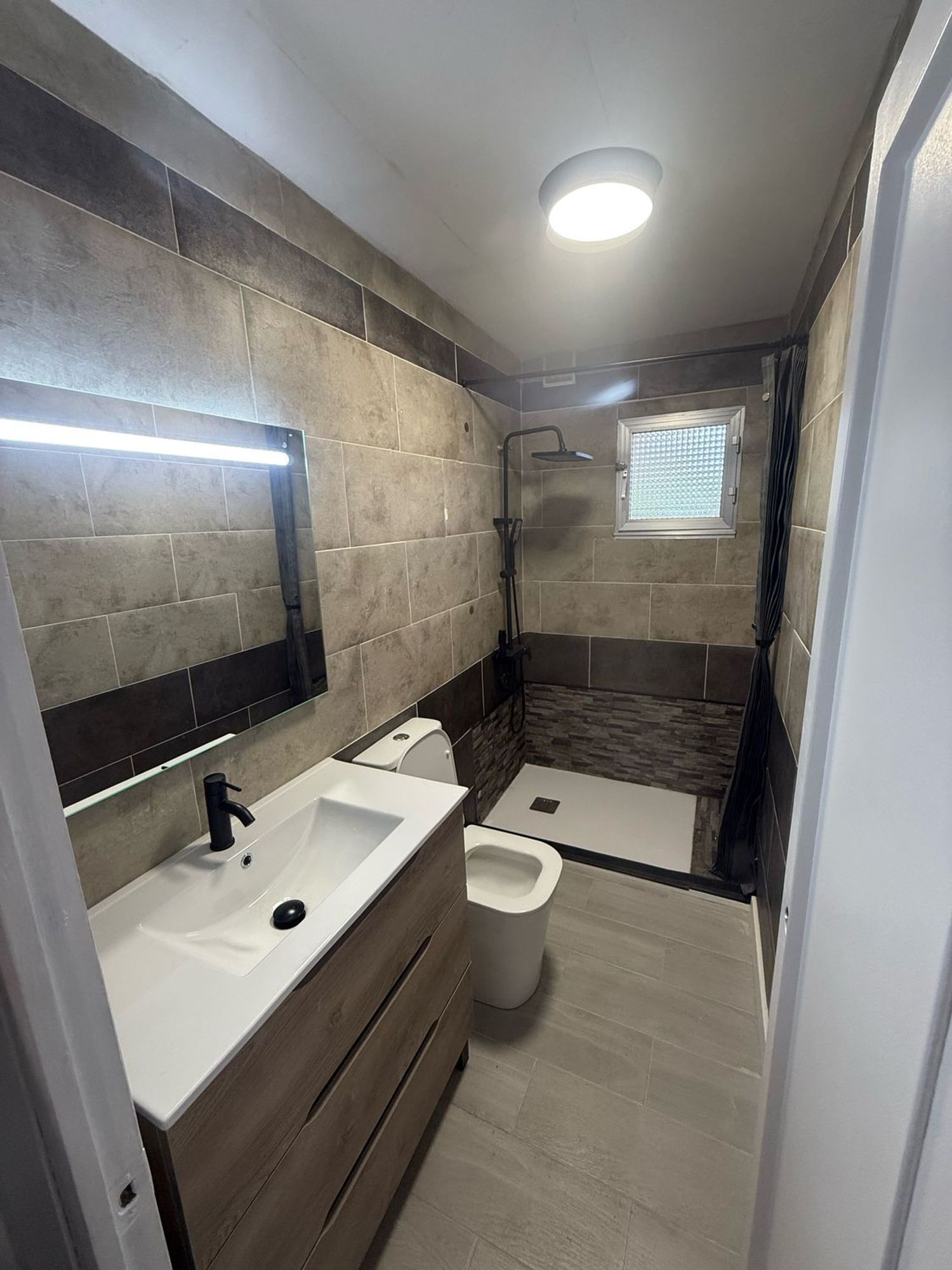 Piso en calle Ferradura, 32 - Foto 9