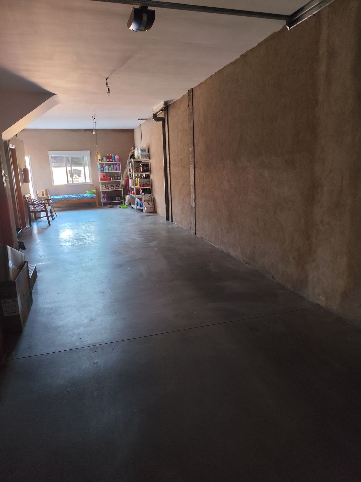 Chalet adosado en Malagon - Foto 22