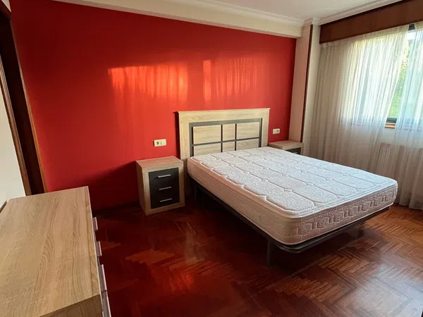 Piso en Avenida da Atlántida, 56, Alcabre, Alcabre - Foto 15