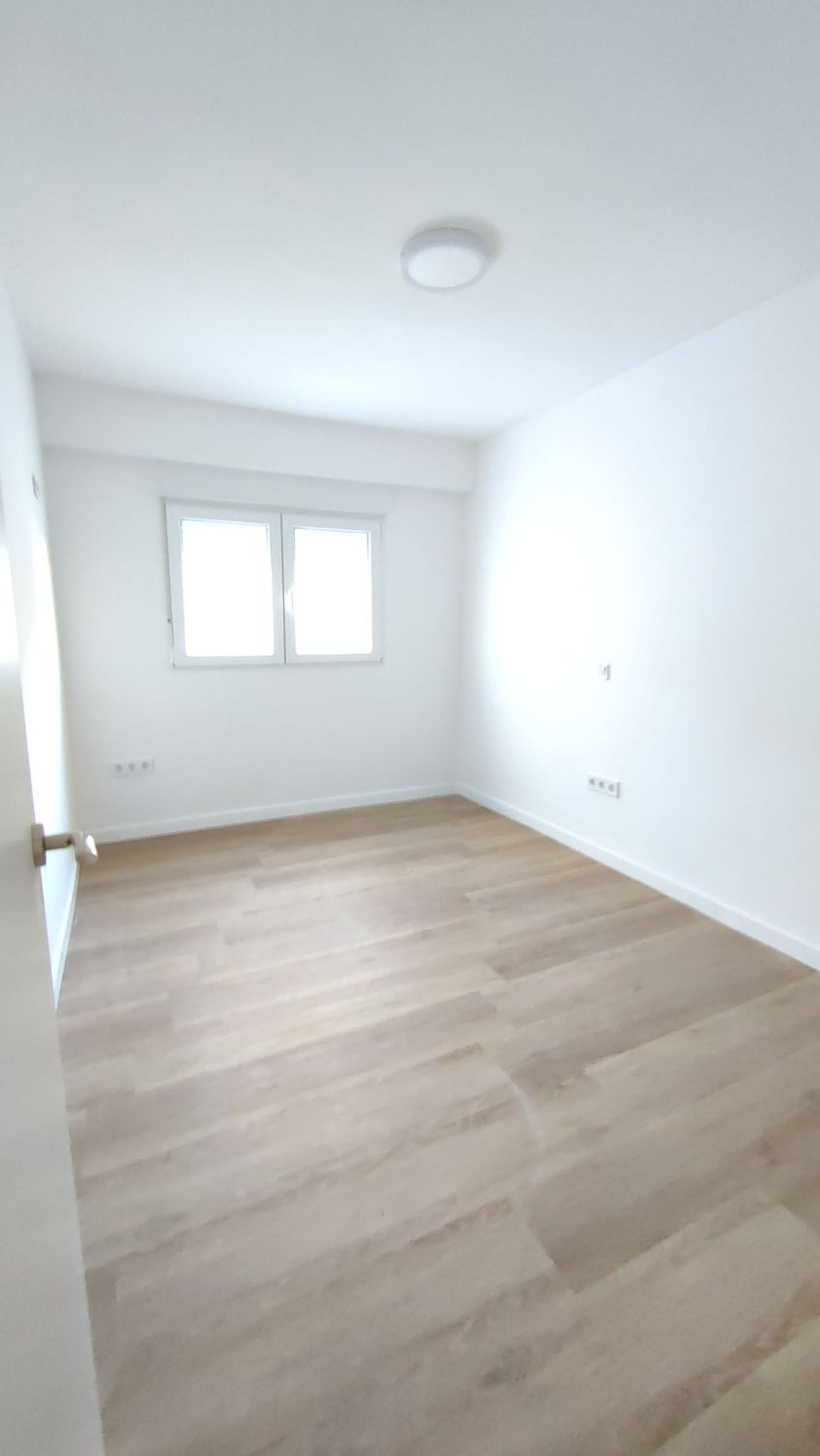 Ático en calle de Ciril Amorós, 24 - Foto 11