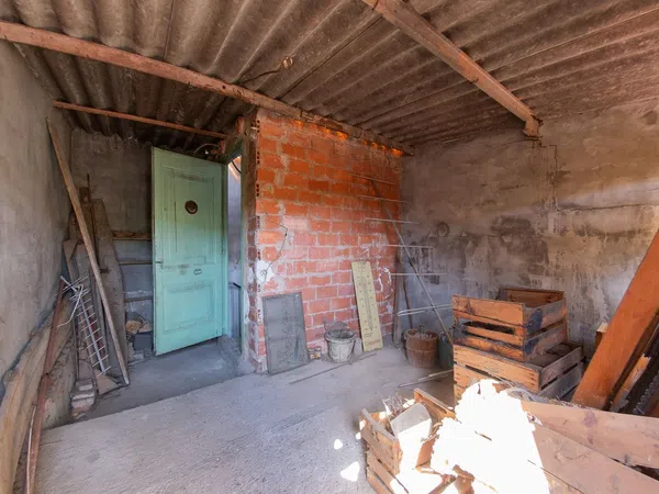 Chalet adosado en Calle Major de Sarrià, 92 - Foto 26