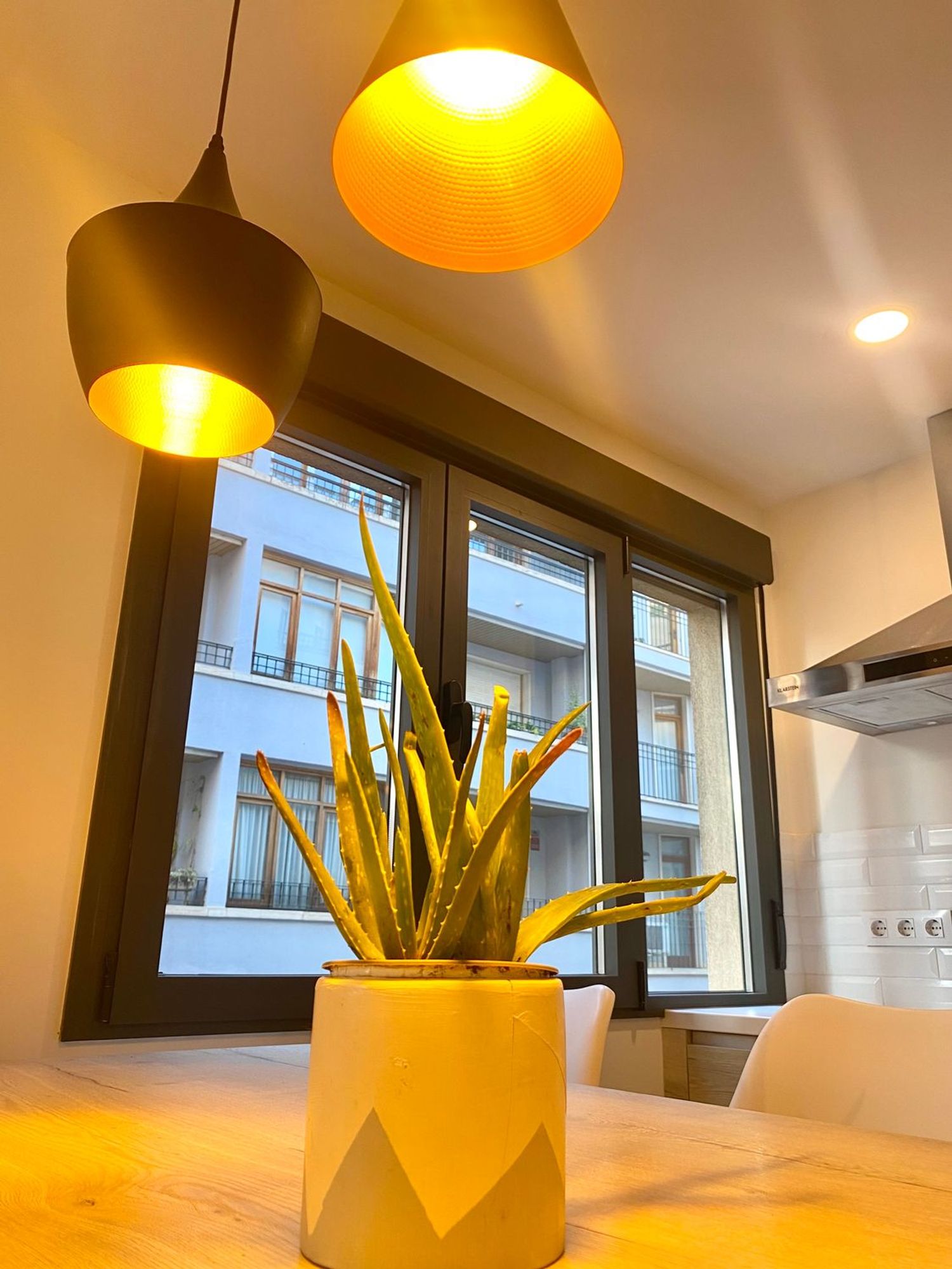 Piso en Barrio Bons Aires - Foto 24