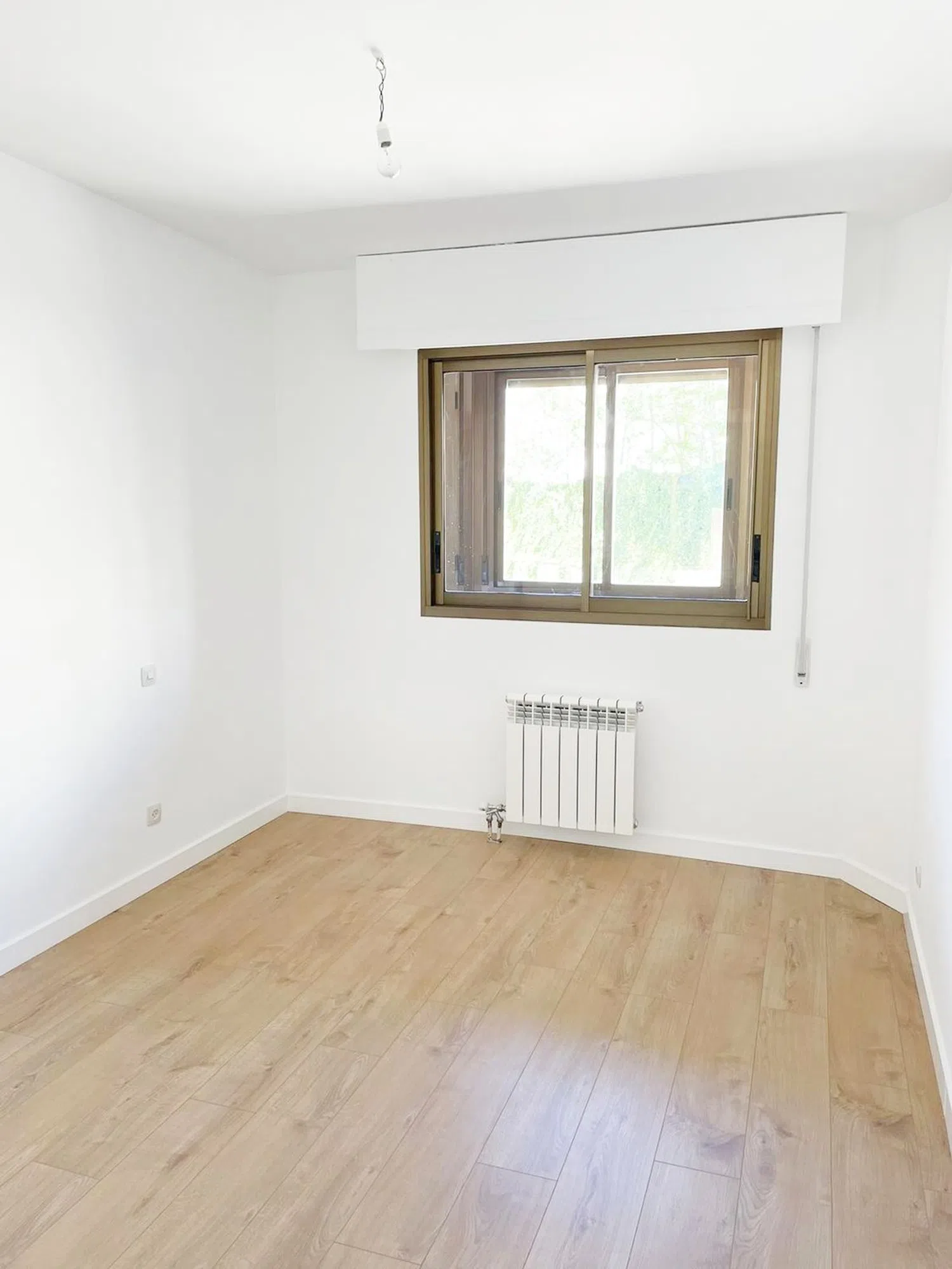 Piso en Gil Imon, 8 - Foto 7