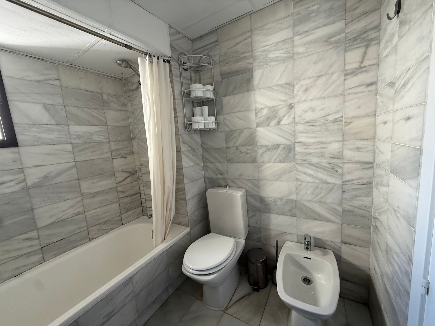 Piso en avenida José Banús, 7 - Foto 15