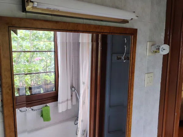 Casa de pueblo en Barrio el Frai, 9 - Foto 29