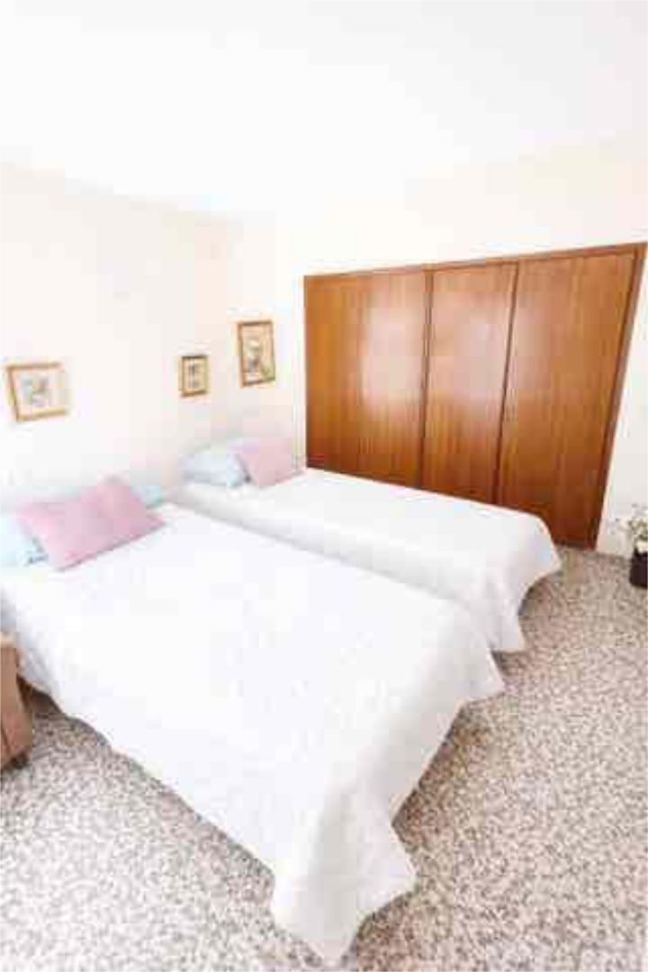 Piso en Benalúa - Foto 2