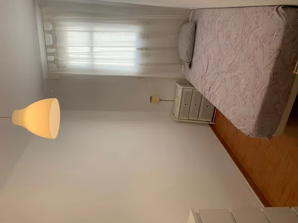 Piso en calle de Granada, 18 - Foto 11