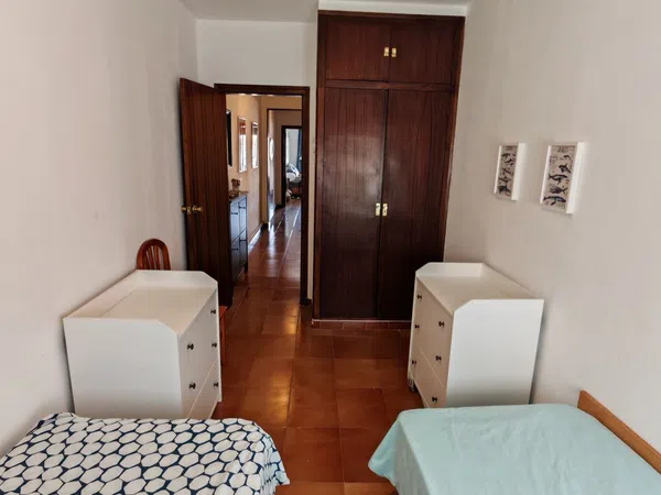 Piso en Calle de la Penitència, 13, L'Eixample, L'Eixample - Foto 21