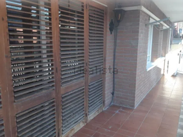 Piso en Plaza Major, 5, Poble - Casc Antic - Foto 1