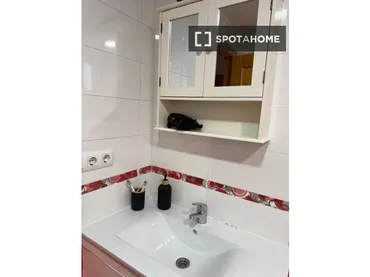 Piso en  Valencia Capital - Foto 14