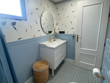 Apartamento en  Pasaje F Liszt 6 - Foto 8