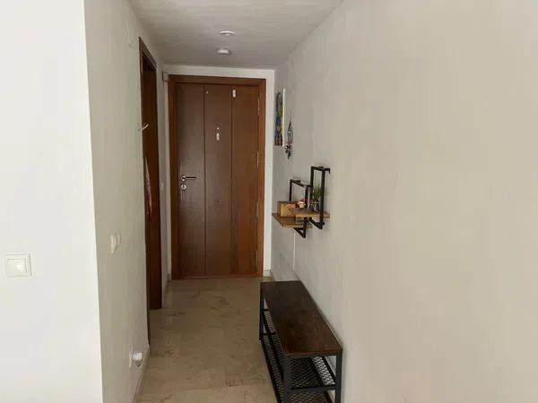 Piso en Calle Ciclón, 2, Punta Prima, Punta Prima - Foto 6