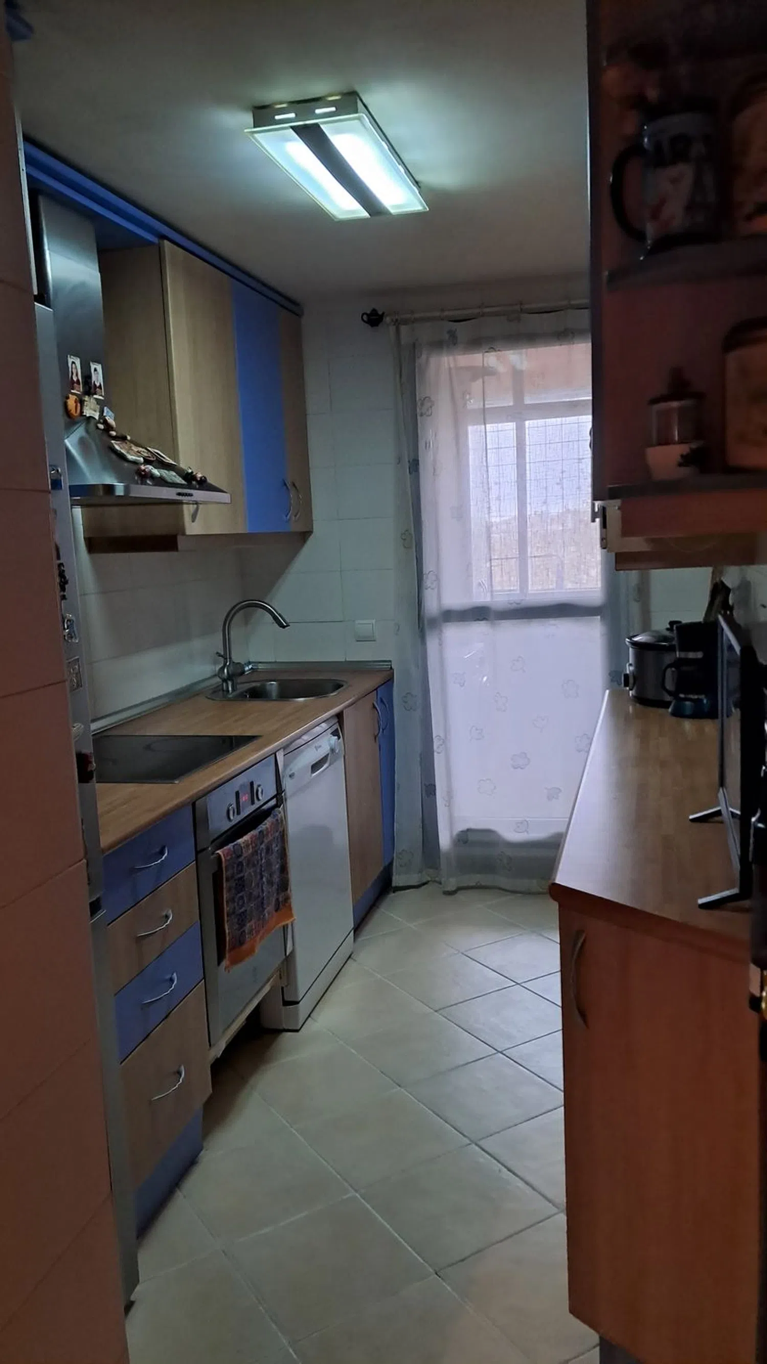 Piso en calle del Alcalde Pablo Montero y Montero, 1 - Foto 11