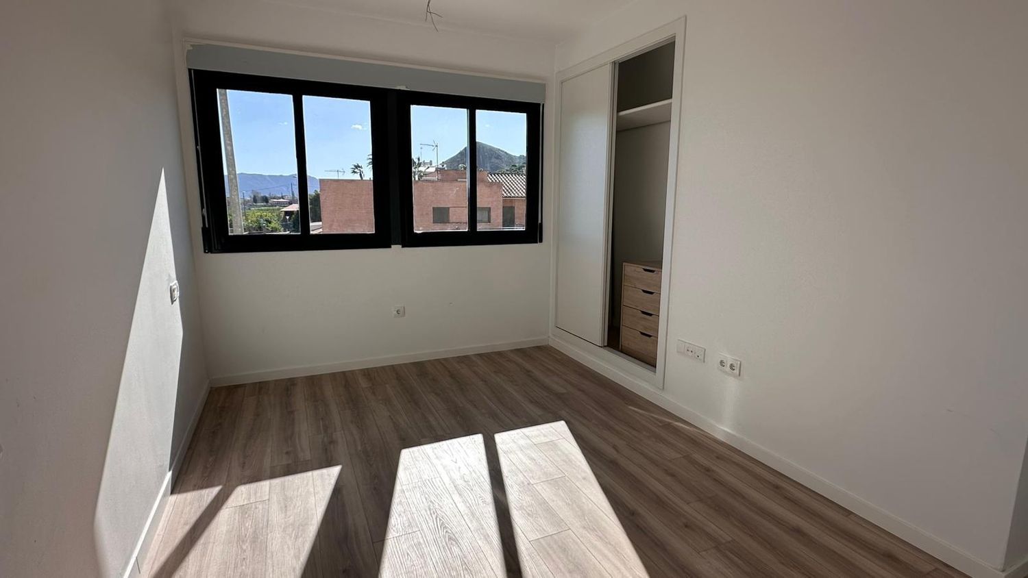 Chalet adosado en calle Isla de Corcega, 1 - Foto 19